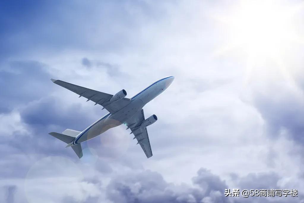 成都芯谷先进智造区在哪里,成都芯谷最新变化