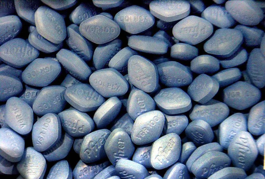 卖壮阳药违法获利3000元,卖壮阳药骗局大揭秘