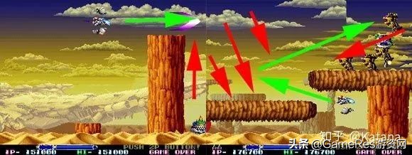 入门学习3d游戏建模有什么技巧,游戏引导设计