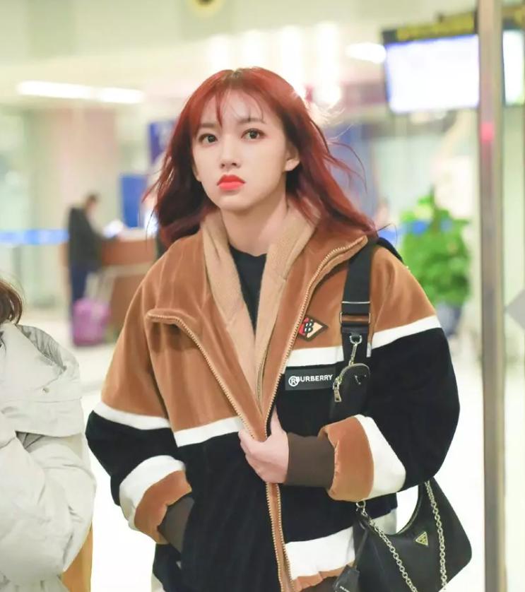 你适合直发还是卷发主要看这3点,为什么卷发比直发好看