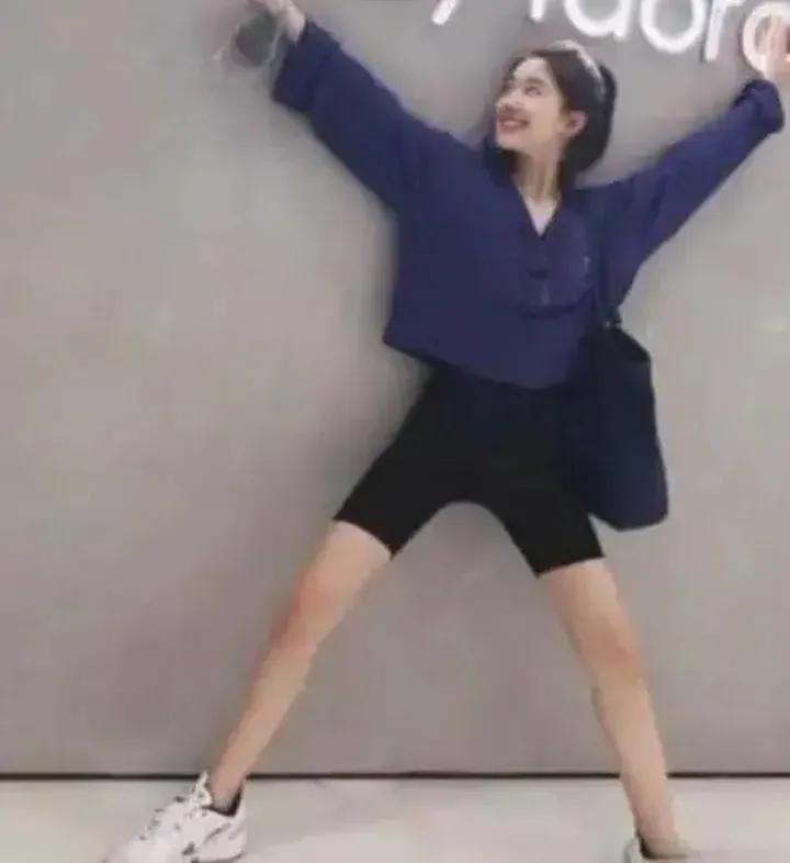 最靠谱的明星减肥食谱,女明星们的绝密减肥食谱