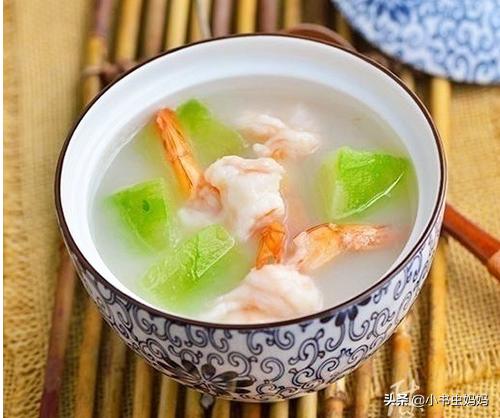 月子餐为什么要吃小米粥,月子餐小米粥什么时候就能吃了