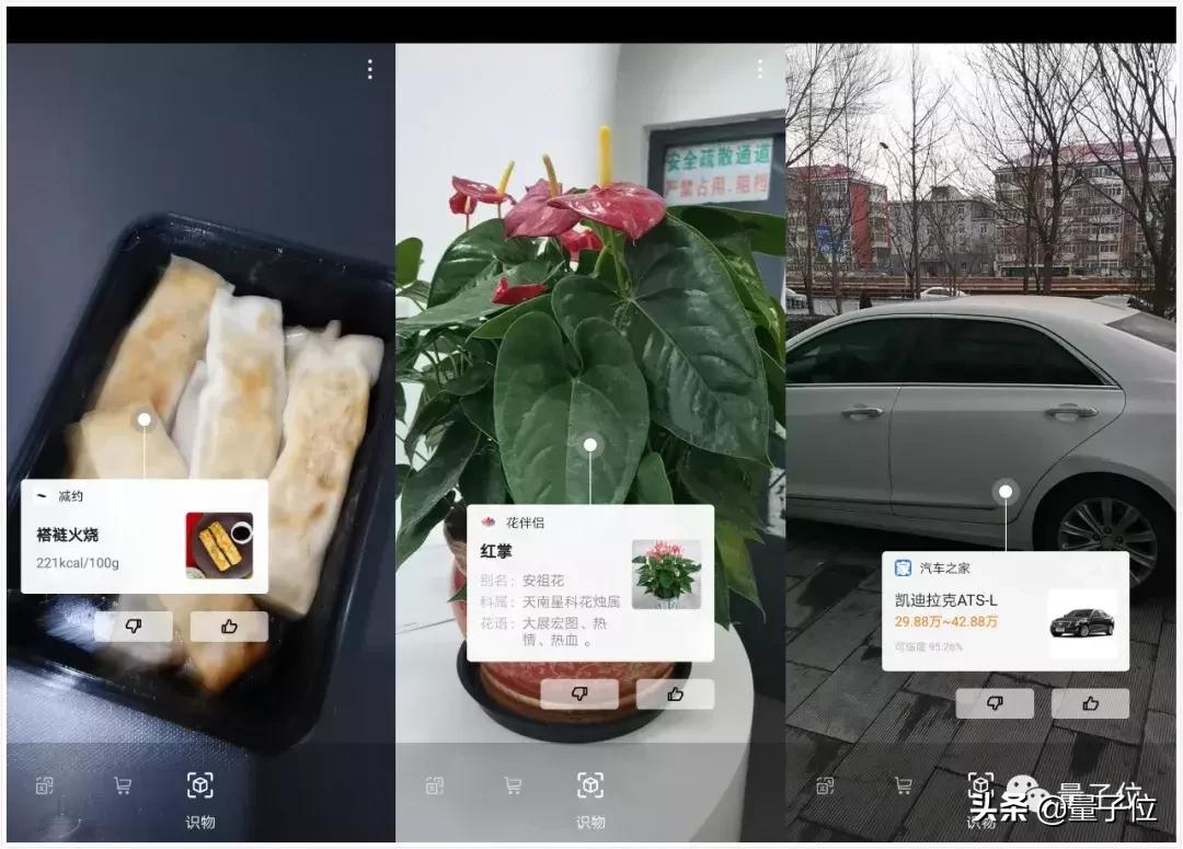 荣耀v20256g,荣耀v20是不是性价比高