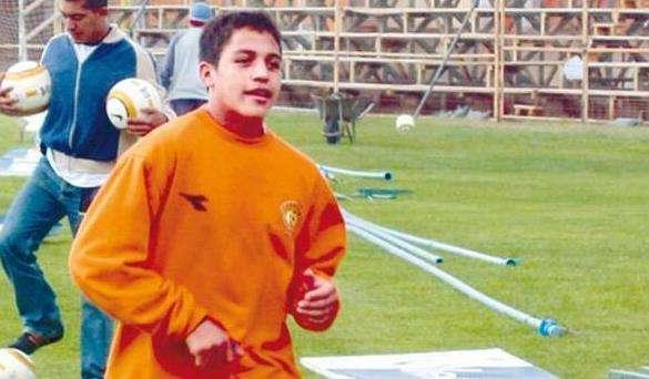 c罗在足坛历史上能排名前五吗,足坛十大巨星排名c罗