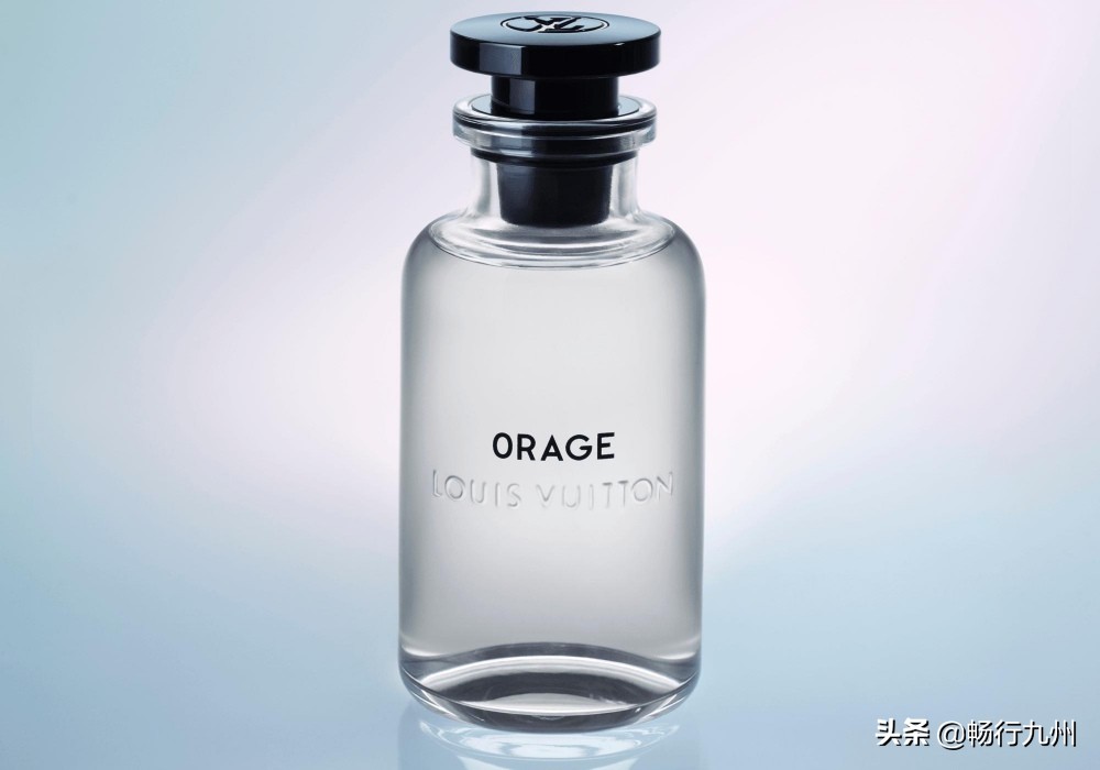 louisvuitton情人节礼物,父亲节送爸爸的礼物