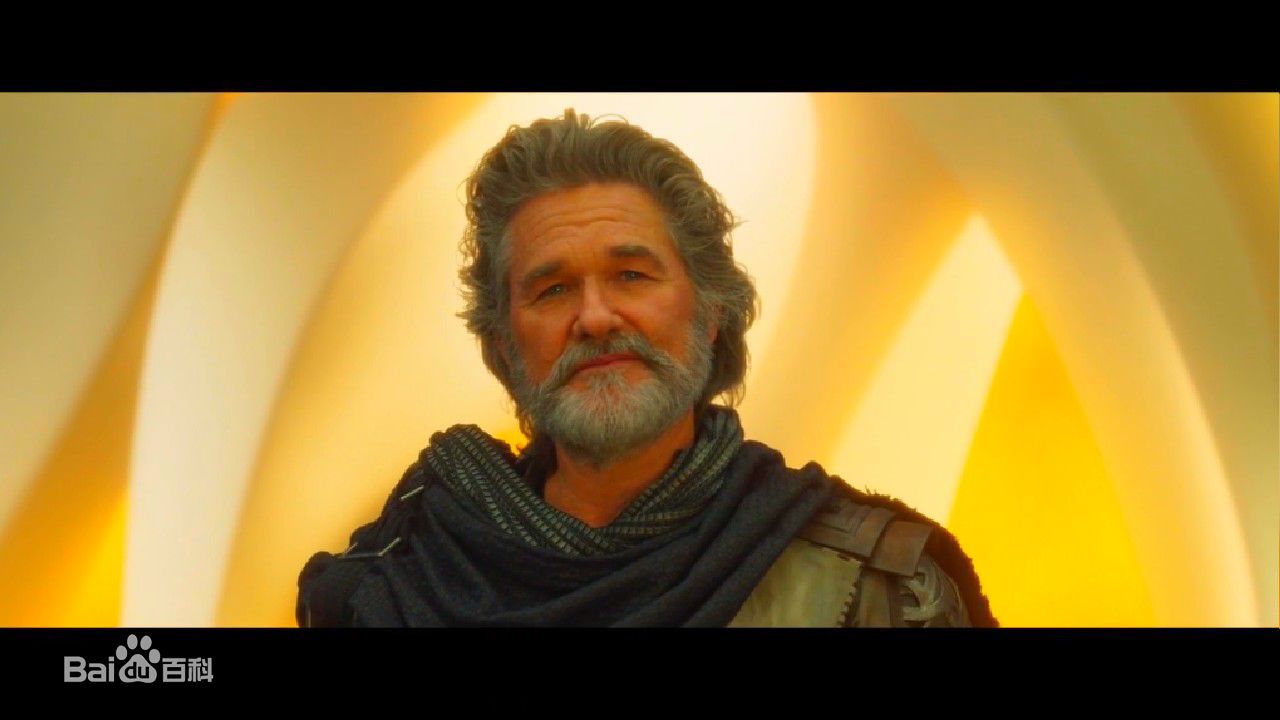 漫威电影中最厉害的十大反派,漫威电影最强反派