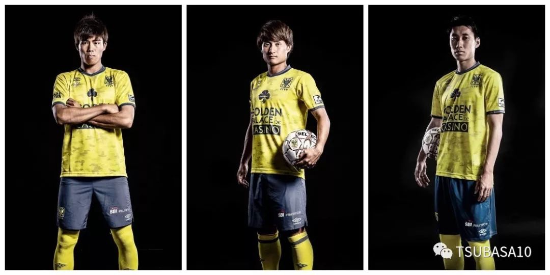 贩卖过黄片，指导过咪蒙，他帮助日本足球进军欧洲的中心