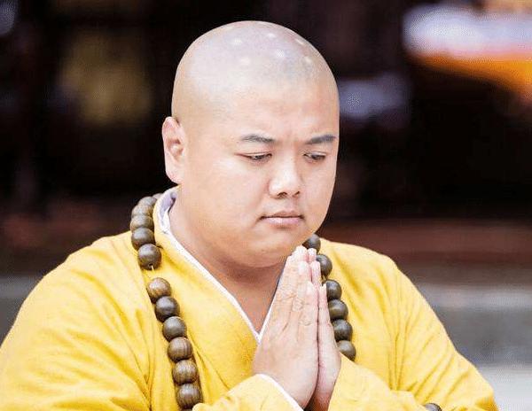 茂茂减肥方法,茂茂减肥