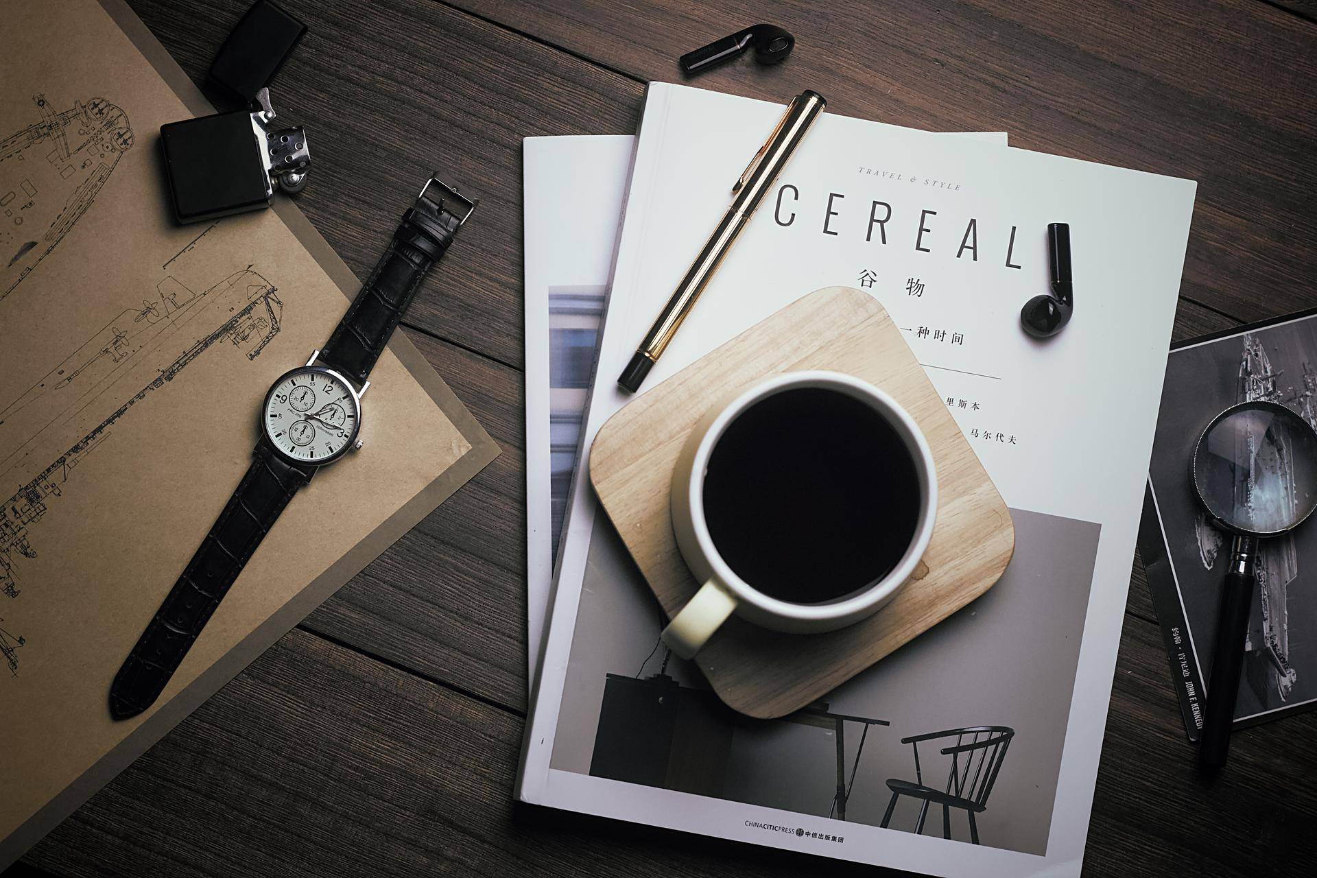 怡口euf202-2净水器,怡口euf202-2净水机能直饮吗