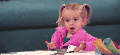 在泰国能买到假药吗,泰国为什么没假药