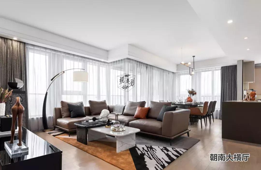 陆家嘴集团前滩住宅,陆家嘴集团前滩项目