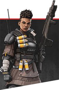 apex英雄24个英雄技能全介绍,apex英雄所有英雄技能简介