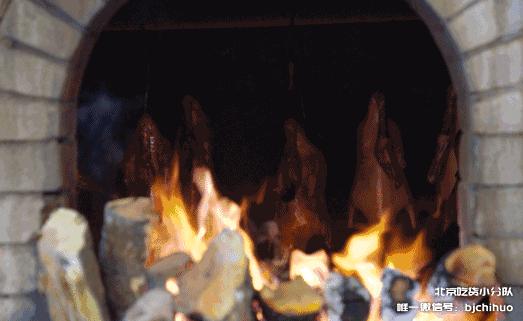 在北京带长辈去哪吃饭？我们帮你选了11家