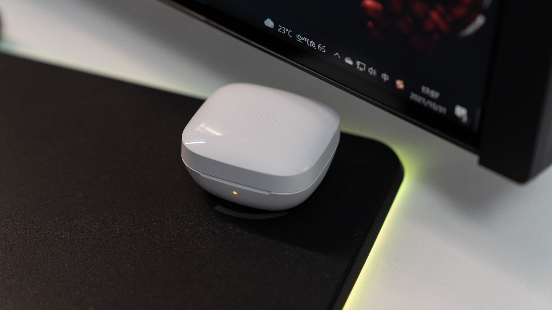 淇′话鎵嬫満妗岄潰,娓告垙妗岄潰鎺ㄨ崘濂界墿