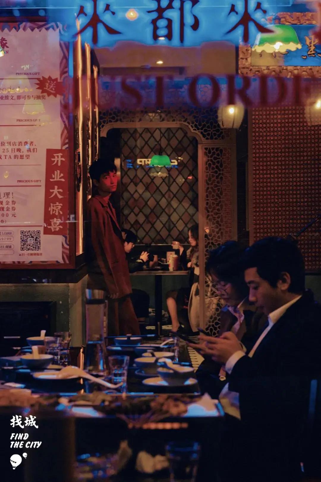 南宁怀旧老字号美食,南宁怀旧酒楼