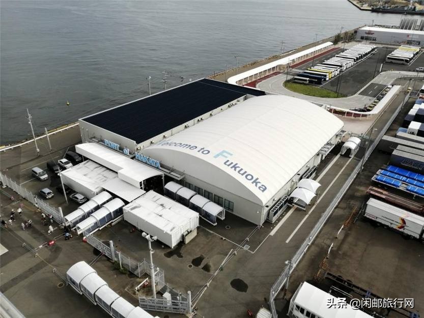 跟着海洋光谱号去旅行,皇家加勒比海洋光谱号游轮之旅