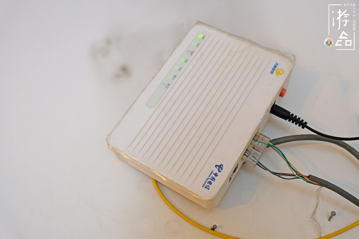 重庆电信宽带升级5g,重庆电信免费升级200m光纤