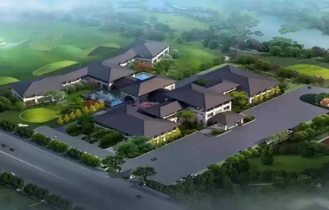 涵邦杯第三届健体大赛完整版,涵邦健体大赛王淼