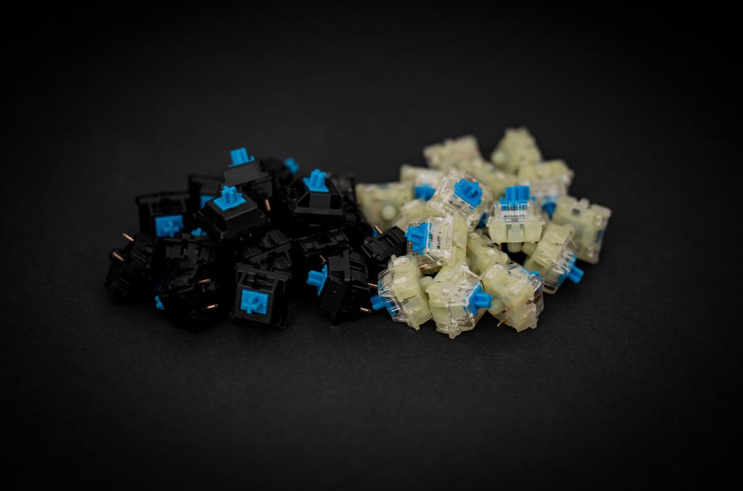 618电竞推荐,618电竞好物推荐