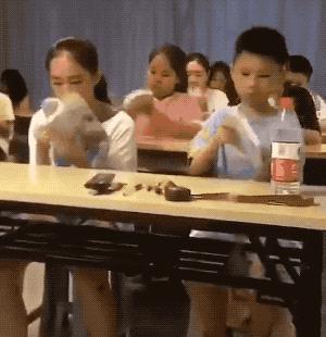 足贴排毒可信吗,足贴排毒是智商税吗