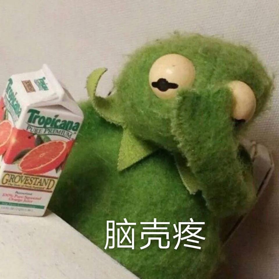 双十一,亚蓉欧国家(商品)馆!买全球、超划算!