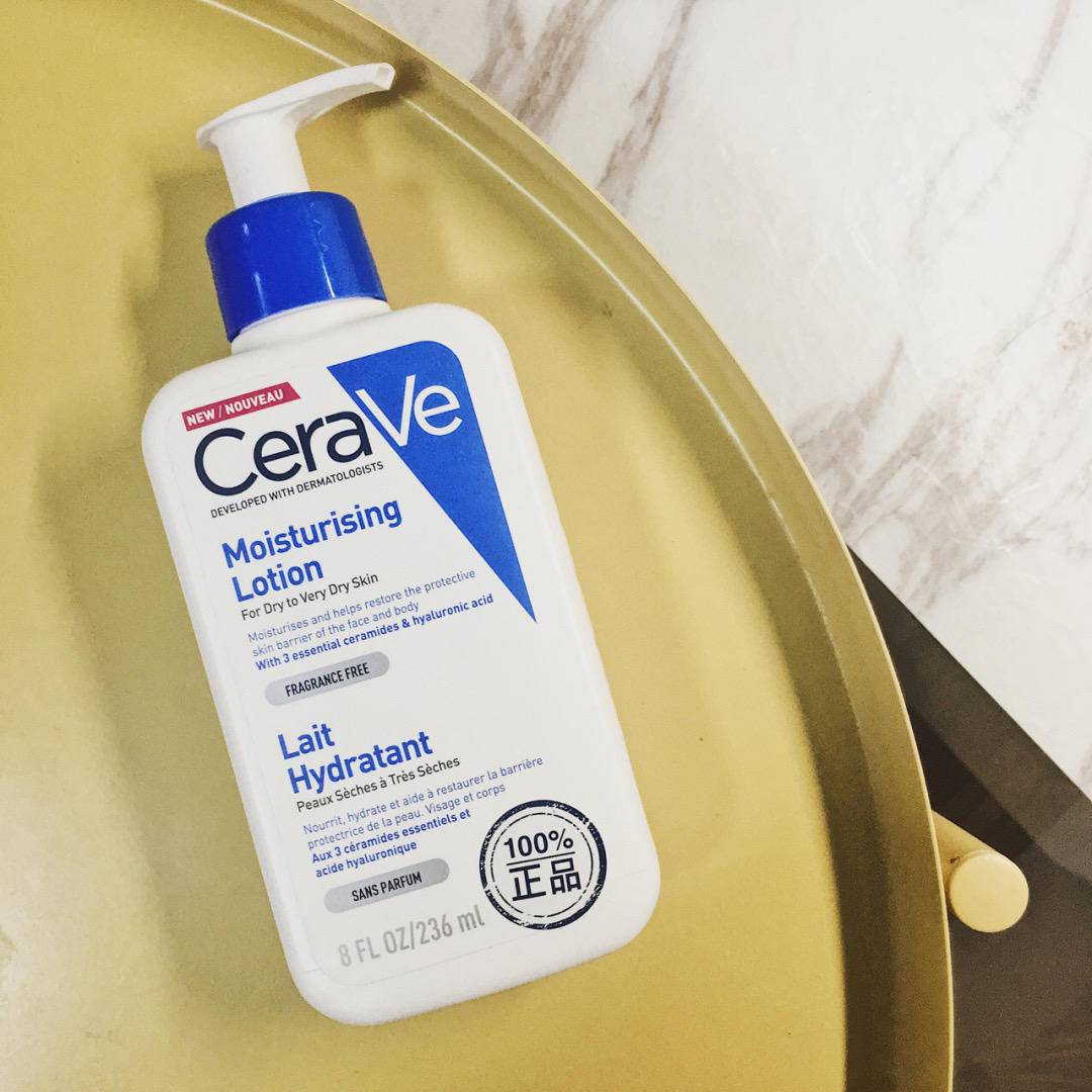 晒后修护可以涂抹晒伤的皮肤吗,晒伤后的刺痛感怎么消除