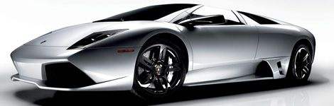 为什么银灰色的车开起来更安全,最安全的银灰色车