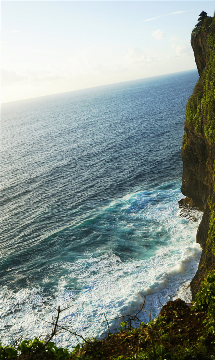 印度尼西亚的历史与文化,印度尼西亚文化体验