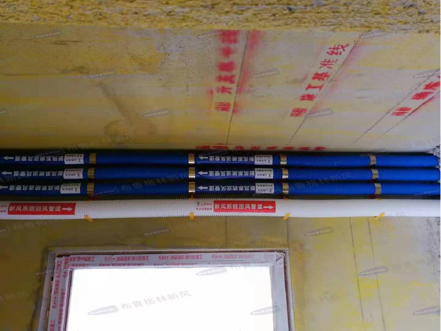 家用新风系统价格,重庆新风系统贵不贵