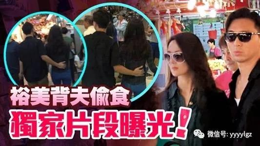 戒色16个月不碰异性几度呼吸困难入院急救拍完吻戏对对手老婆下手