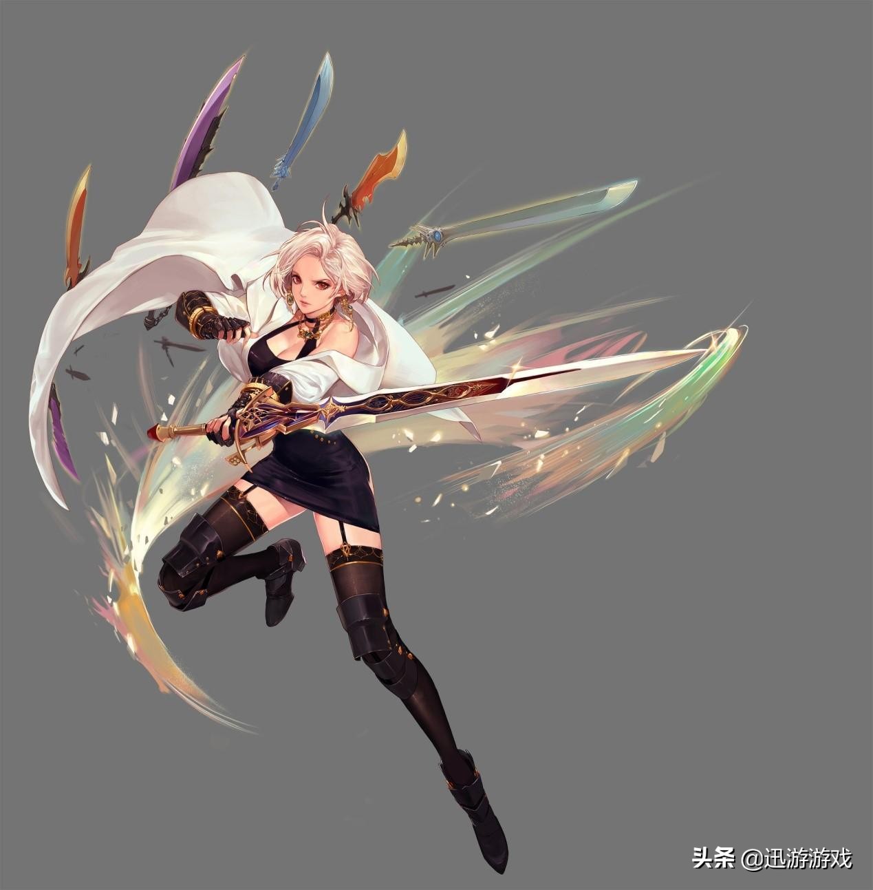 dnf金币崩盘搬砖的噩梦,dnf新版本金币比例走向