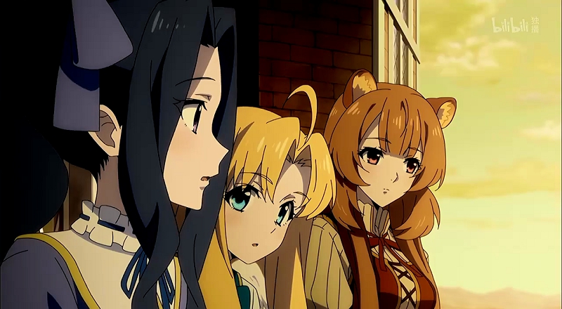 审判女王与伯爵交锋,审判女王和曹操觉醒