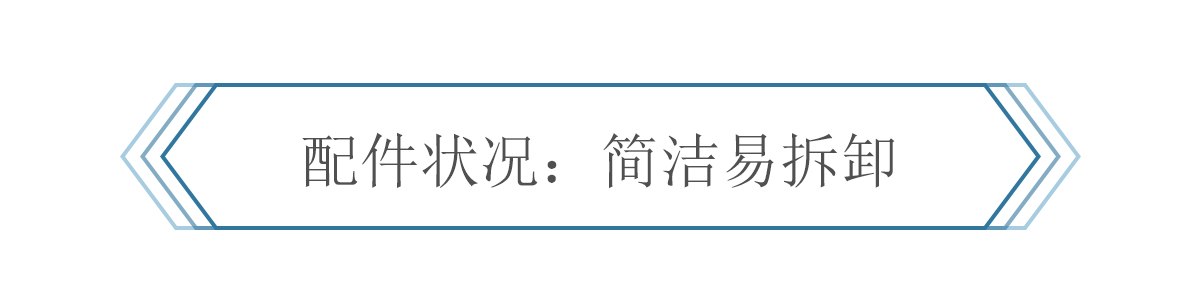 偷懒扫地机器人,大牌自清洁扫地机测评
