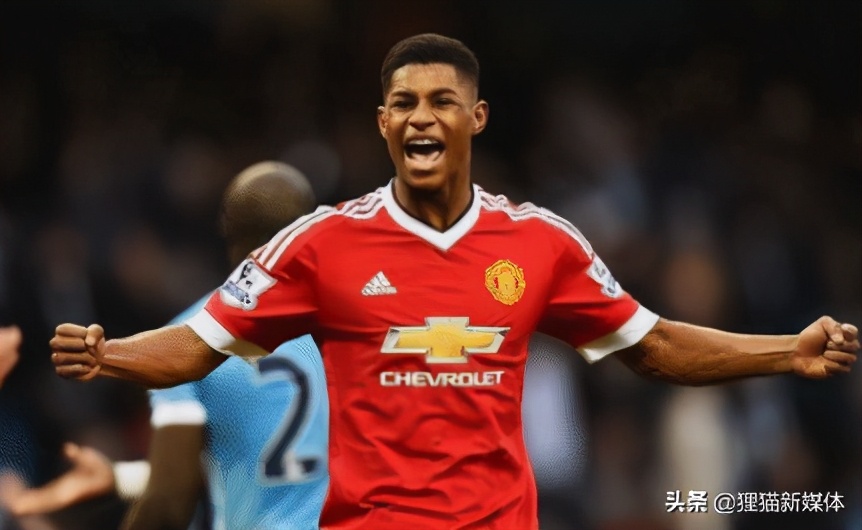 什么是英超户口本球员？为什么户口本球员大多溢价严重？