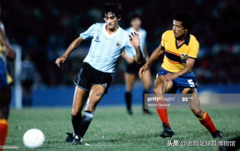 马赛回旋是马拉多纳发明的吗,1998年世界杯齐达内马赛回旋