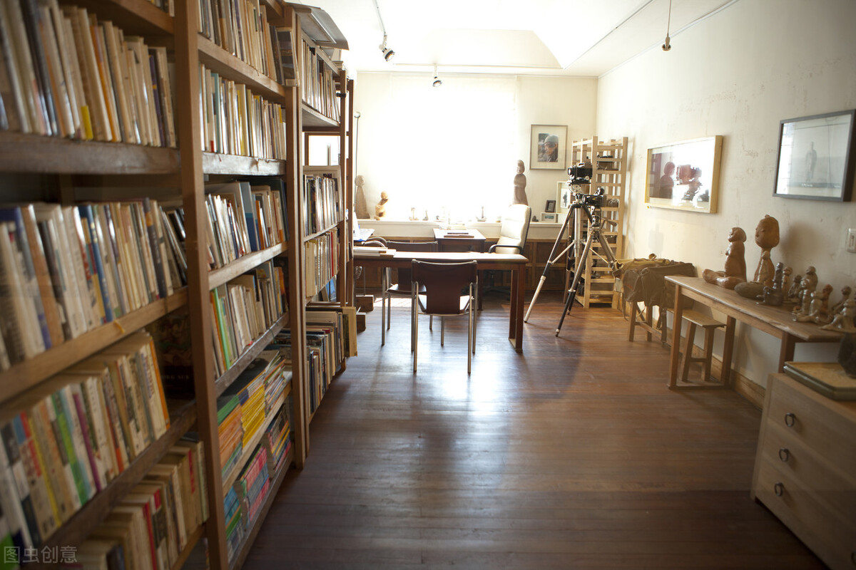 韩国29个冷知识,韩国冷知识100个