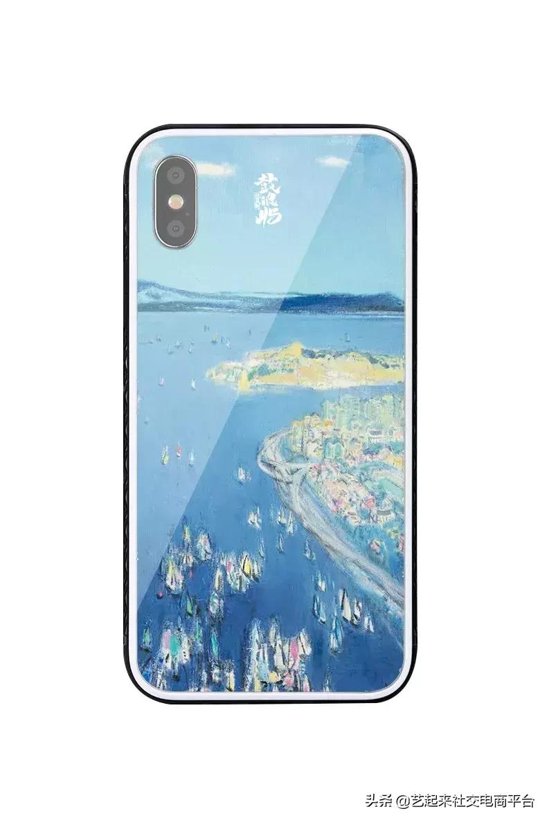 鼓浪屿旅游攻略详解,鼓浪屿旅游的详细攻略