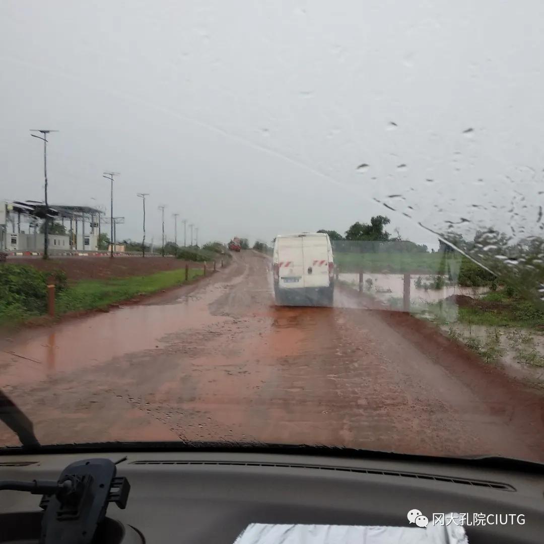 艰难回国历程,钱学森回国的艰难历程