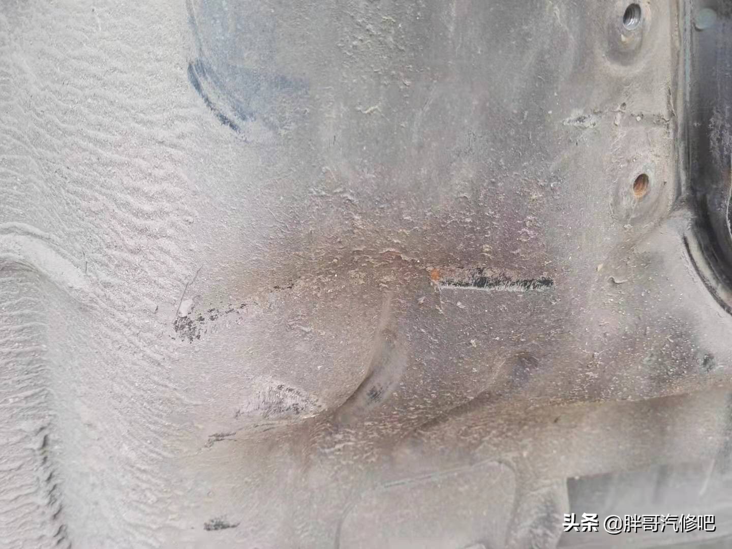 文登二手车胖哥,胖哥买二手车