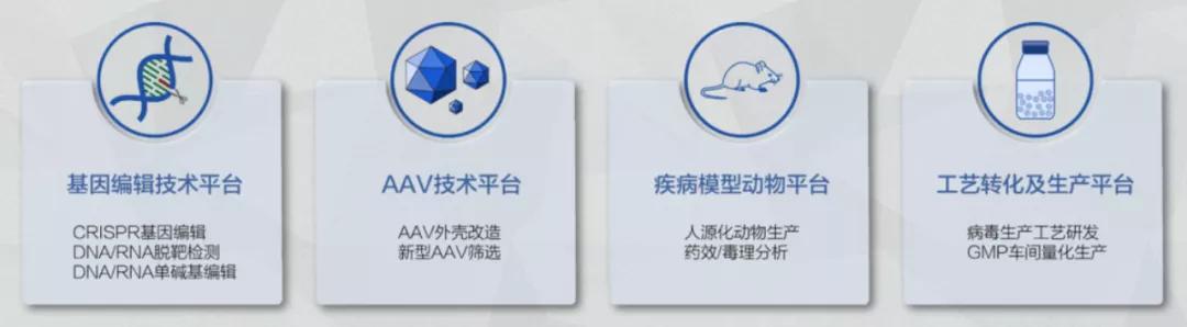 85后科学家杨辉开挂的科研之路,85后科学家杨辉简介
