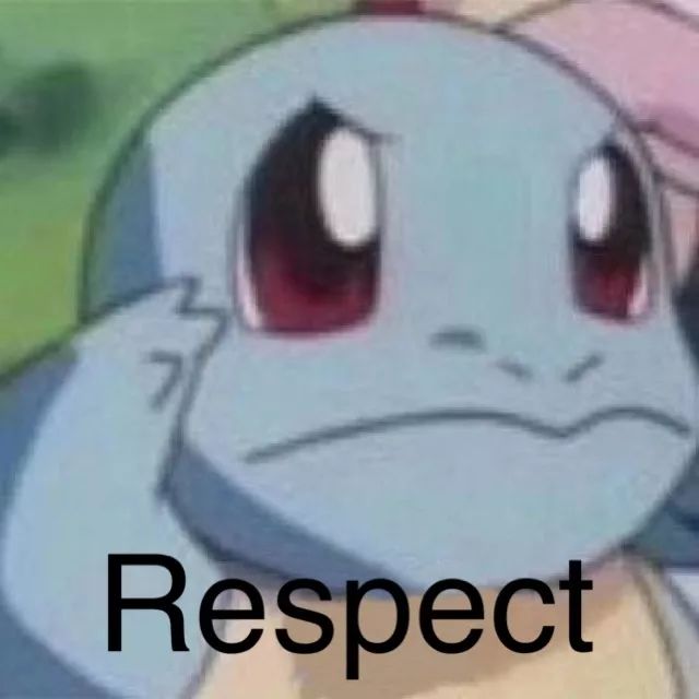 Burberry宁愿烧掉2.5亿库存也不贱卖，原因竟有点心酸...