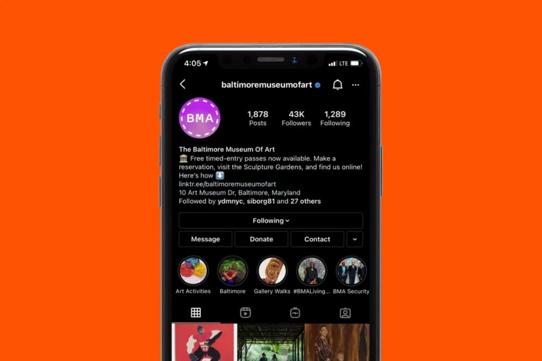 五角最新为泰国健康饮料品牌设计品牌标识和包装