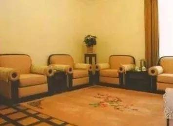 天津最牛酒店是哪家,天津最有名气的老宾馆