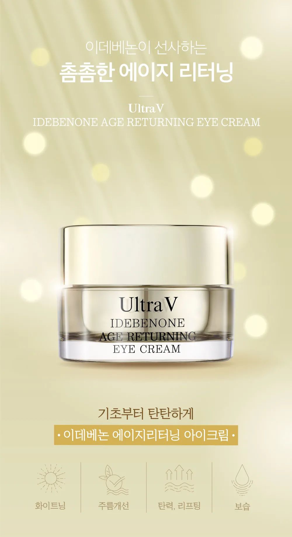 韩国电商批发网站有哪些,韩国电商最新资讯网