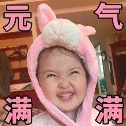 小ck哪一款包比较好看,2019小ck潮包