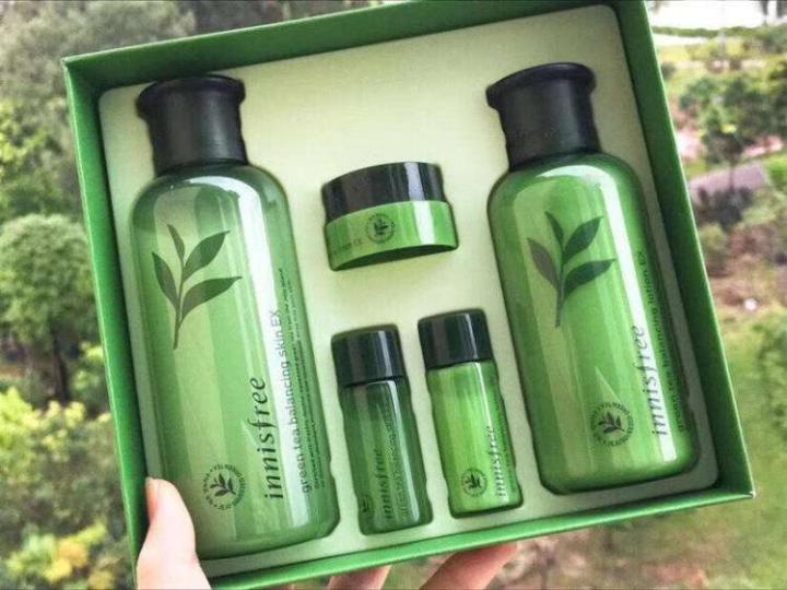 有哪些不会踩雷的护肤品,哪些代购的护肤品踩雷