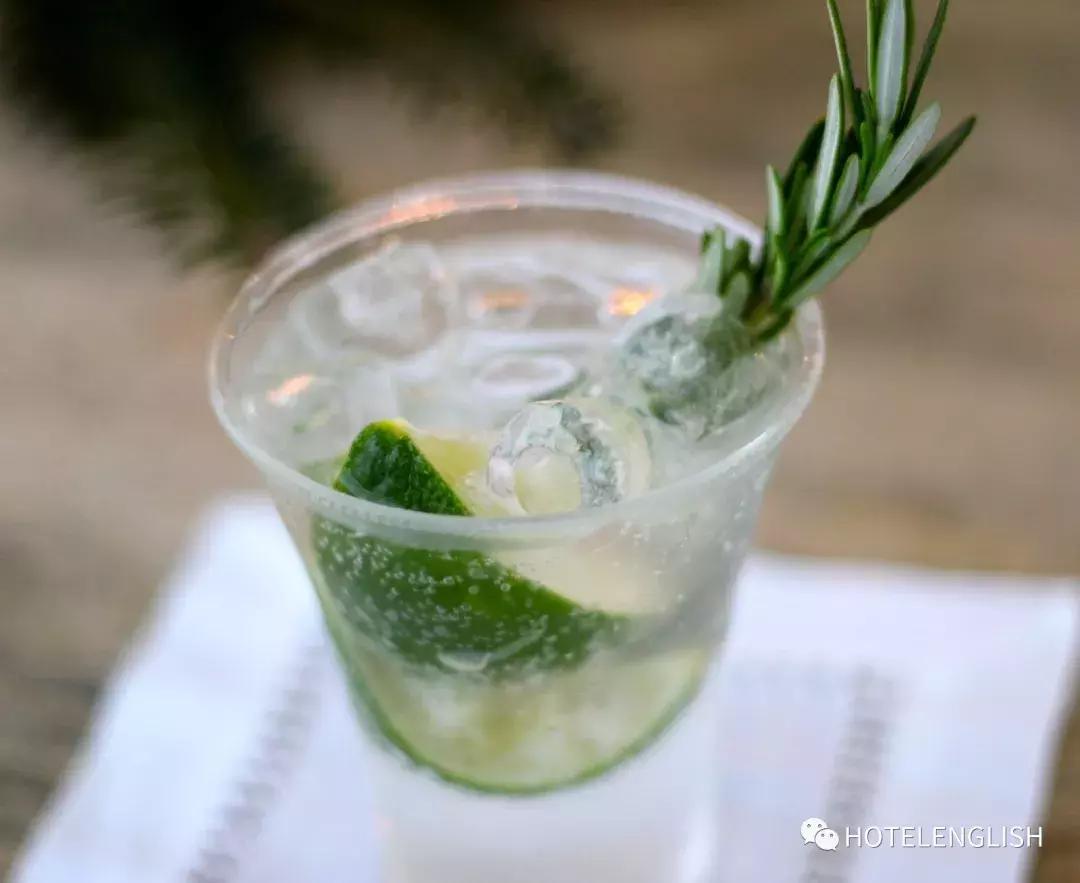 一分钟让你变成高手,5分钟让你成为酒桌上懂酒的人