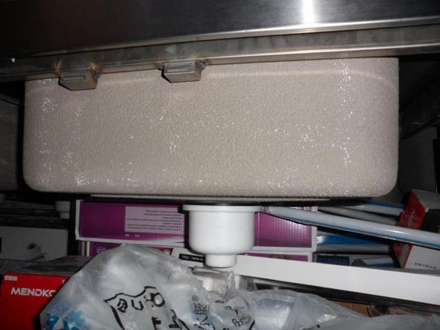 厨房怎么防潮效果最好,厨房防潮的最佳方法