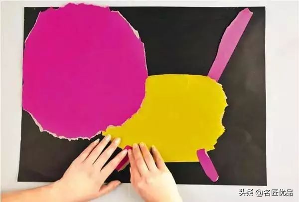 用黏土做简单又可爱的小狮子,小狮子粘土手工制作教程