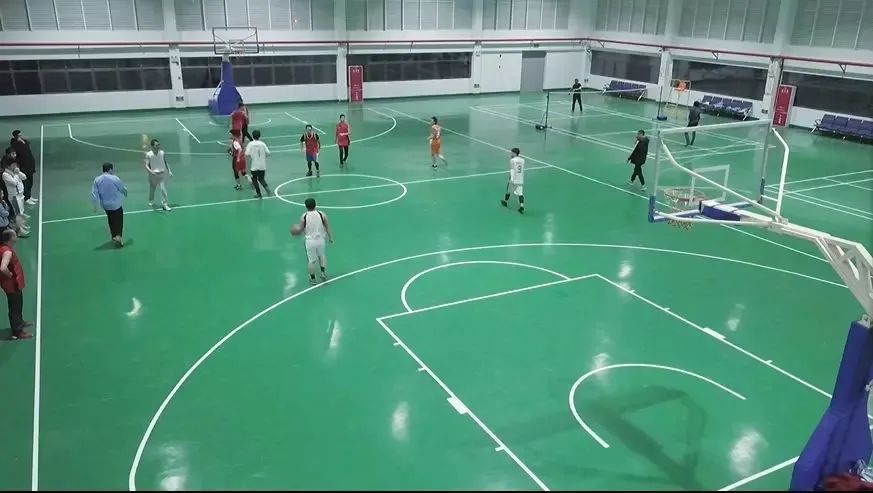 在仁寿找份工作,家门口的工作招聘年龄18-45岁